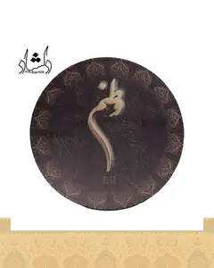 دف دربندي طرح وطنم 4/4