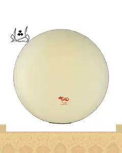 دف دوده الیافی