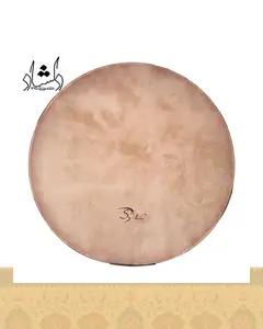 دف سولو پلاس