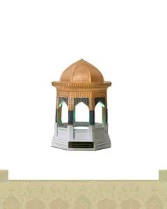 سقاخانه نوری