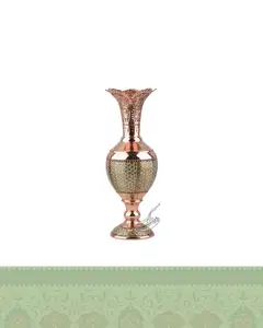 سنبلدان مس و خاتم (4 سایز) - سنبلدان سایز 28