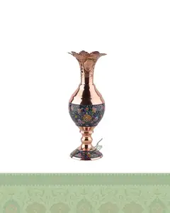 سنبلدان مس و پرداز سایز 27