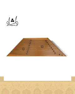 سنتور بابا الهی