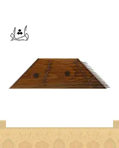 سنتور موسوی آزاد