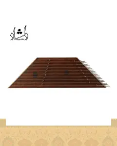 سنتور موسوی آکاژو