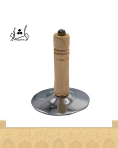 سنج بندری