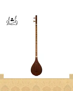 سه تار هوالحق