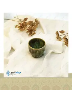 شات بدون دسته (درباری)