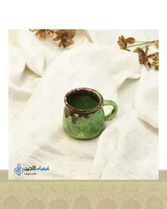 شات دیگی (درباری)