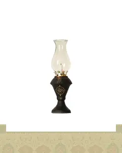 شمعدان یا فاطمة الزهرا (س)