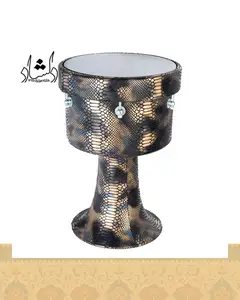 ضرب بوشهری پژواک طرح 10