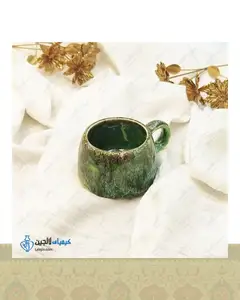 فنجان تاپ (درباری)