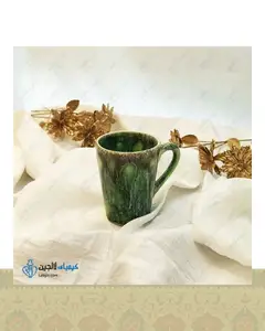 فنجان لاو (درباری)