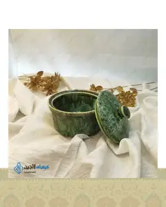 قندان بزرگ (درباری)
