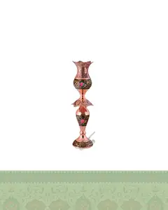 لاله بزرگ تشعیر 55 سانتی
