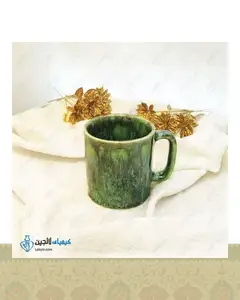 لیوان استوانه (درباری)