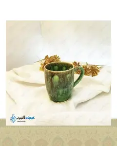 لیوان ته باریک (درباری)