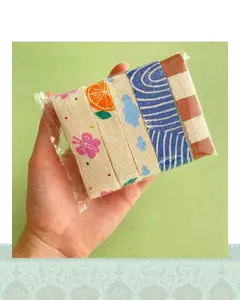 پک اقتصادی 5 عددی بند عینک (سری 3)