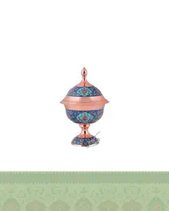 گزخوری مس و پرداز 32