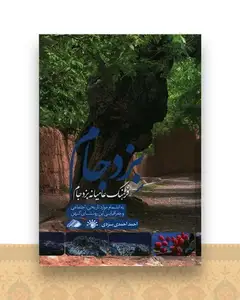 فرهنگ عامیانه بزد جام