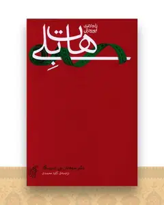 رژیم لاغری هات بلی