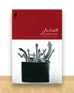 اقتصاد مالی