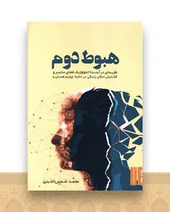 هبوط دوم