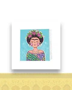 دفتر خشتی متوسط کد ۲۴۸ - طراحی 60 برگ