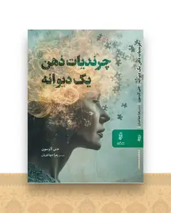 چرندیات ذهن یک دیوانه