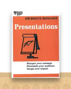presentations ارائه ها