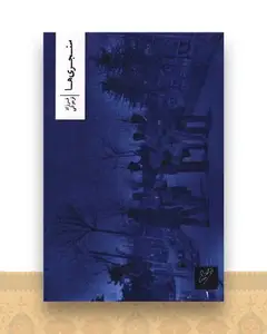 سنجری ها