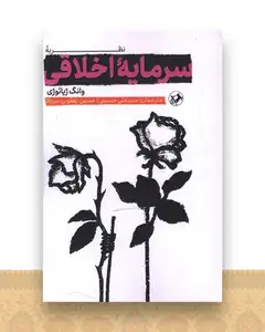 نظریه های  سرمایه اخلاقی