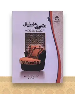 نقش مایه های خیال
