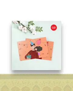 کارت پستال جینگولی