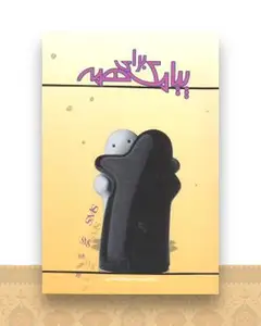 پیامک برای همه