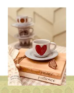 قهوه خوری دنی هوم کد001668