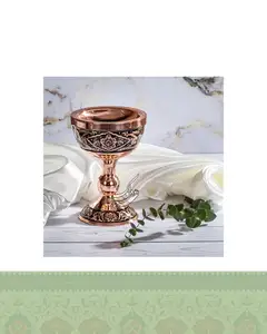 سنگاب الماس تراش - 20