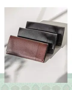 کیف پالتویی چرم زنانه مدل 98489 - مشکی / ONO