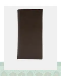 کیف پالتویی چرم مردانه مدل 40000176 - مشکی / ONO