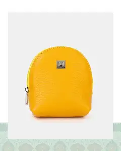 کیف اکسسوری چرم مدل 42000174 - مشکی / ONO