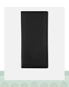 کیف پالتویی چرم مردانه مدل 4300086 - مشکی / ONO