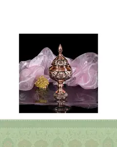 شکلات خوری الماس تراش - 22