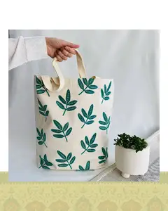 توتبگ طرح بهار سرسبز - M