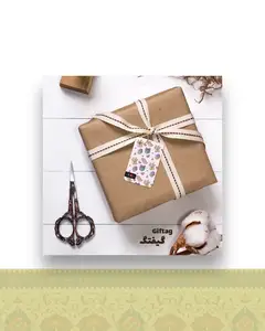 گیفتگ عشقولانه + پیام صوتی یا تصویری