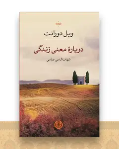 درباره معنی زندگی