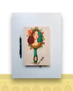 دفتر رقعی دوختی کد ۱۸۲