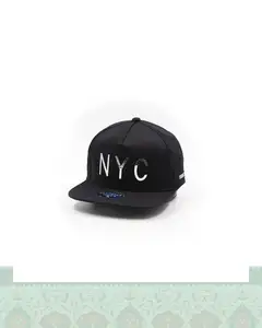 کلاه بیسبالی اسنپ بک NYC