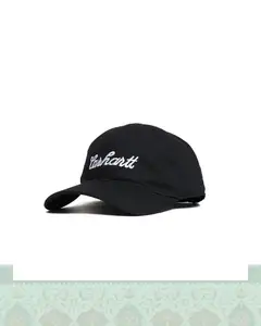 کلاه بیسبالی کتان Dad’s cap اورجینال carhartt