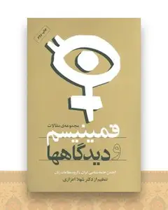 فمینیسم و دیدگاه ها