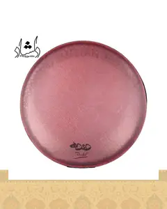 دف دوده مایلر